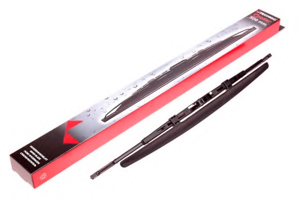 PROTECHNIC PR-50S Wiper Blade